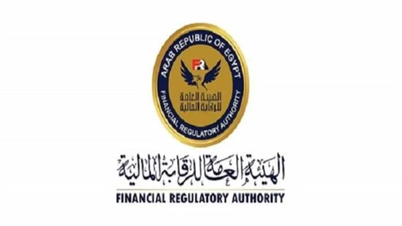 الرقابة المالية تتخذ قراراً بوقف شركة الأهلي الكويتي